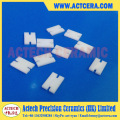 Yttria Stabilized Zirconia Ceramic Products Supplier in China